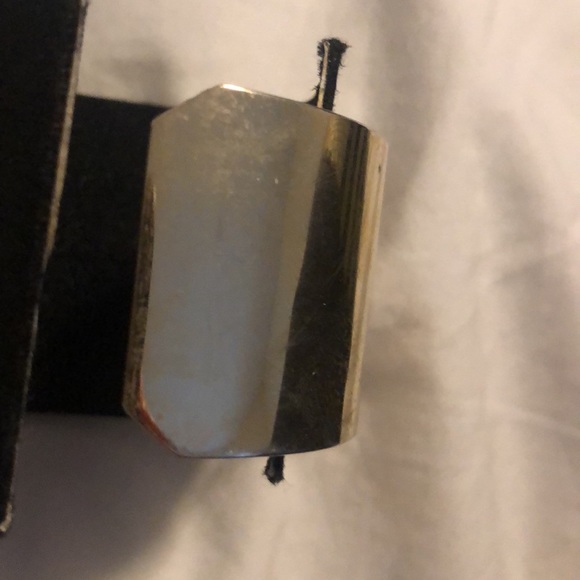 Sofia by Sofia Vergara Pink Crystal Watch - Picture 6 of 7